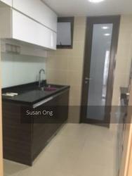Stevens Suites (D10), Apartment #127407252